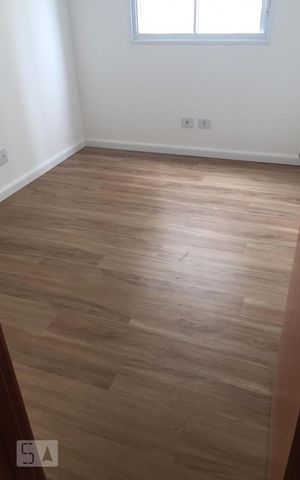Apartamento à venda com 56m², 2 quartos e 1 vaga Apartamento à venda com 56m², 2 quartos e 1 vagaQuarto 1