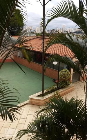 Apartamento à venda com 60m², 2 quartos e 1 vaga Apartamento à venda com 60m², 2 quartos e 1 vagaVista Varanda