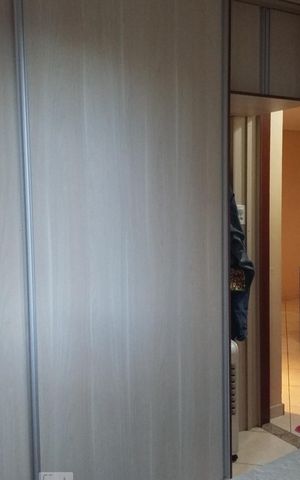 Apartamento à venda com 60m², 2 quartos e 1 vaga Apartamento à venda com 60m², 2 quartos e 1 vagaQuarto 1