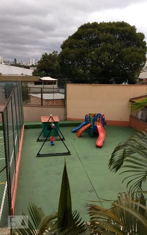 Apartamento à venda com 60m², 2 quartos e 1 vaga Apartamento à venda com 60m², 2 quartos e 1 vagaVista Varanda