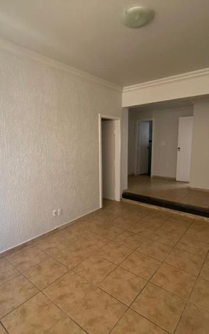 Apartamento para alugar com 95m², 3 quartos e 1 vaga Apartamento para alugar com 95m², 3 quartos e 1 vagaSala