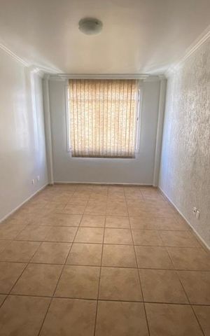 Apartamento para alugar com 95m², 3 quartos e 1 vaga Apartamento para alugar com 95m², 3 quartos e 1 vagaSala