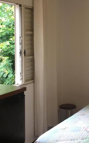 Casa à venda com 240m², 3 quartos e 3 vagas Casa à venda com 240m², 3 quartos e 3 vagassuite