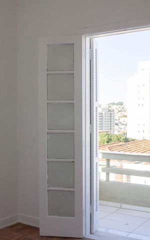 Casa à venda com 300m², 3 quartos e 1 vagaQuarto