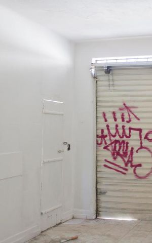 Casa à venda com 300m², 3 quartos e 1 vagaGaragem