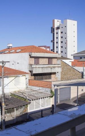 Casa à venda com 300m², 3 quartos e 1 vagaVista