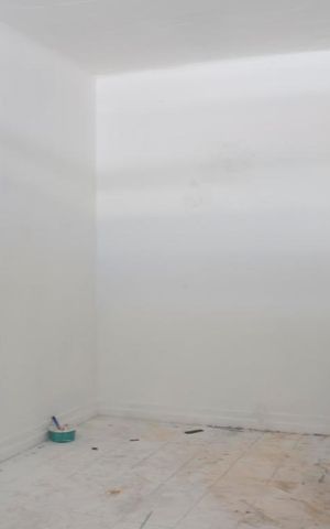 Casa à venda com 300m², 3 quartos e 1 vagaGaragem