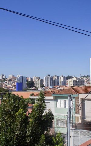 Casa à venda com 300m², 3 quartos e 1 vagaVista
