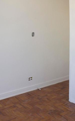 Casa à venda com 300m², 3 quartos e 1 vagaQuarto