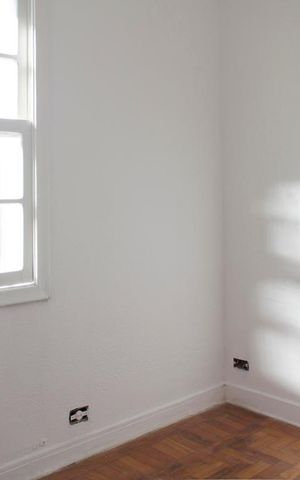 Casa à venda com 300m², 3 quartos e 1 vagaQuarto