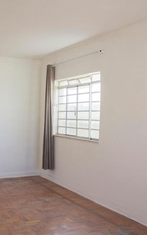 Casa à venda com 300m², 3 quartos e 1 vagaSala