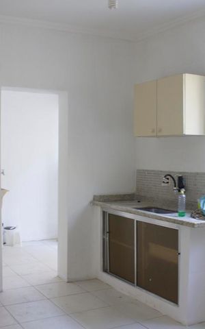 Casa à venda com 300m², 3 quartos e 1 vagaCozinha