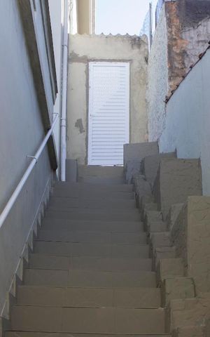 Casa à venda com 300m², 3 quartos e 1 vagaEntrada