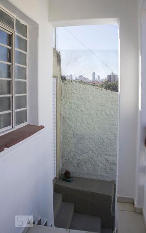 Casa à venda com 300m², 3 quartos e 1 vagaEntrada