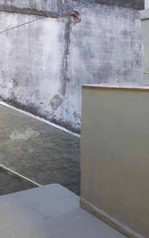 Casa à venda com 300m², 3 quartos e 1 vagaQuintal