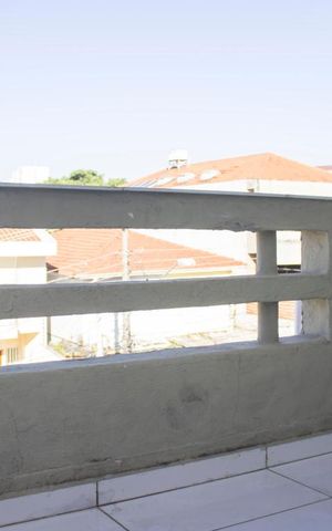 Casa à venda com 300m², 3 quartos e 1 vagaSacada