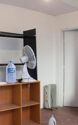 Casa à venda com 300m², 3 quartos e 1 vagaQuarto de Serviço