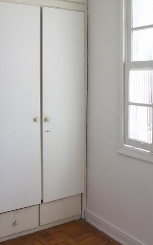 Casa à venda com 300m², 3 quartos e 1 vagaQuarto