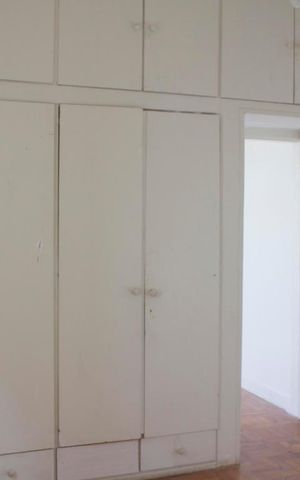 Casa à venda com 300m², 3 quartos e 1 vagaQuarto