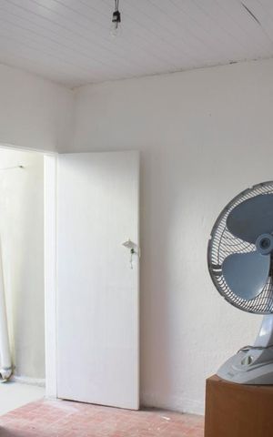 Casa à venda com 300m², 3 quartos e 1 vagaQuarto de Serviço