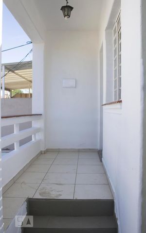 Casa à venda com 300m², 3 quartos e 1 vagaEntrada