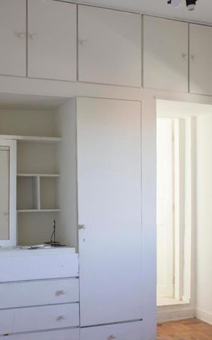 Casa à venda com 300m², 3 quartos e 1 vagaQuarto