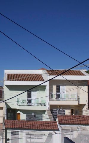 Casa à venda com 300m², 3 quartos e 1 vagaVista