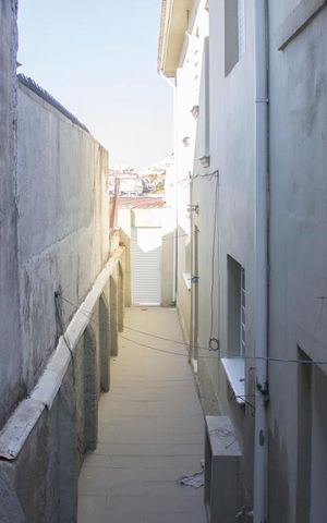 Casa à venda com 300m², 3 quartos e 1 vagaQuintal