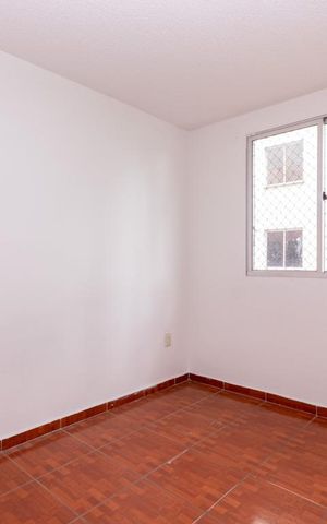 Apartamento à venda com 59m², 3 quartos e 1 vaga Apartamento à venda com 59m², 3 quartos e 1 vagaQuarto 2