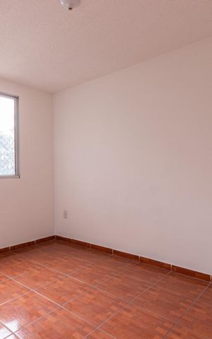 Apartamento à venda com 59m², 3 quartos e 1 vaga Apartamento à venda com 59m², 3 quartos e 1 vagaQuarto 1