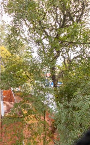 Apartamento à venda com 59m², 3 quartos e 1 vaga Apartamento à venda com 59m², 3 quartos e 1 vagaVista do quarto 2