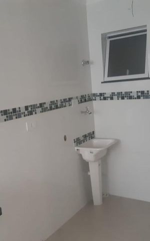 Apartamento para alugar com 38m², 2 quartos e sem vagaÁrea de Serviço