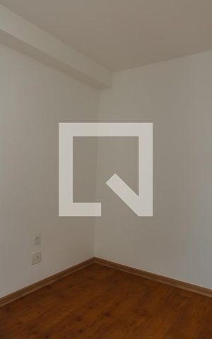 Apartamento à venda com 32m², 1 quarto e sem vagaQuarto