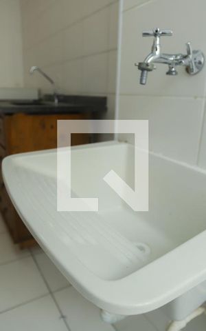 Apartamento à venda com 32m², 1 quarto e sem vagaÁrea de Serviço