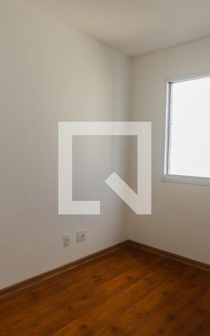 Apartamento à venda com 32m², 1 quarto e sem vagaQuarto