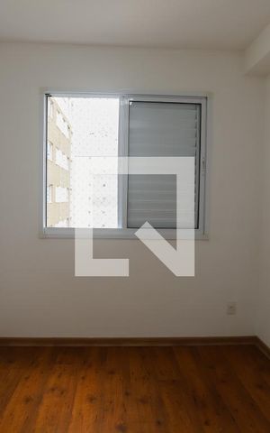 Apartamento à venda com 32m², 1 quarto e sem vagaQuarto