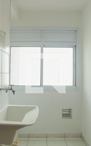 Apartamento à venda com 32m², 1 quarto e sem vagaÁrea de Serviço