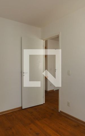 Apartamento à venda com 32m², 1 quarto e sem vagaQuarto