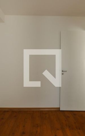 Apartamento à venda com 32m², 1 quarto e sem vagaQuarto