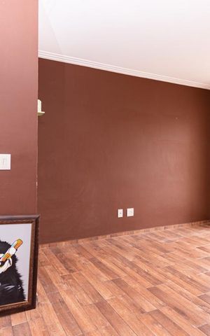 Apartamento à venda com 46m², 2 quartos e 1 vagaSala