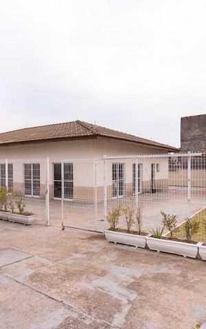 Apartamento à venda com 46m², 2 quartos e 1 vagaSalão de festas