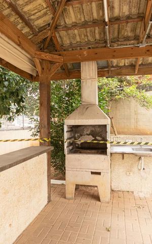 Apartamento à venda com 46m², 2 quartos e 1 vagaChurrasqueira