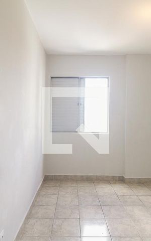 Apartamento à venda com 48m², 2 quartos e 1 vaga Apartamento à venda com 48m², 2 quartos e 1 vagaQuarto 2