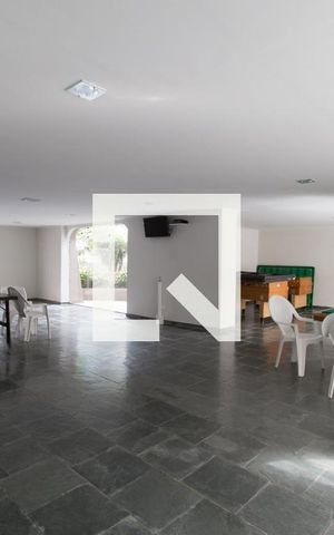 Apartamento à venda com 48m², 2 quartos e 1 vagaCondomínio - Salão de Jogos 