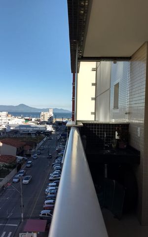 Apartamento para alugar com 86m², 2 quartos e 1 vaga Apartamento para alugar com 86m², 2 quartos e 1 vagaSacada