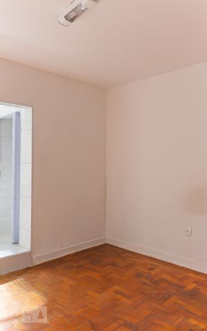 Studio à venda com 44m², 1 quarto e sem vagaQuarto