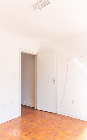 Studio à venda com 44m², 1 quarto e sem vagaQuarto