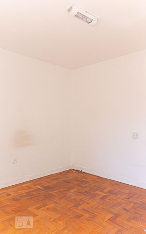 Studio à venda com 44m², 1 quarto e sem vagaQuarto