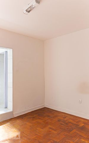 Studio à venda com 44m², 1 quarto e sem vagaQuarto