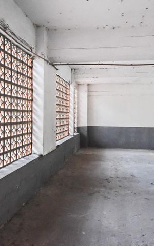 Apartamento à venda com 39m², 1 quarto e 1 vaga Apartamento à venda com 39m², 1 quarto e 1 vagagaragem